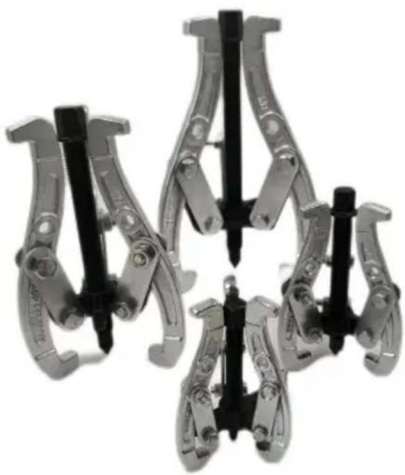 Vevor 8625-4 - VEVOR - 1