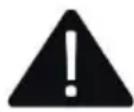 Vevor 8625-4 - NEED HELP? CONTACT US! - 1