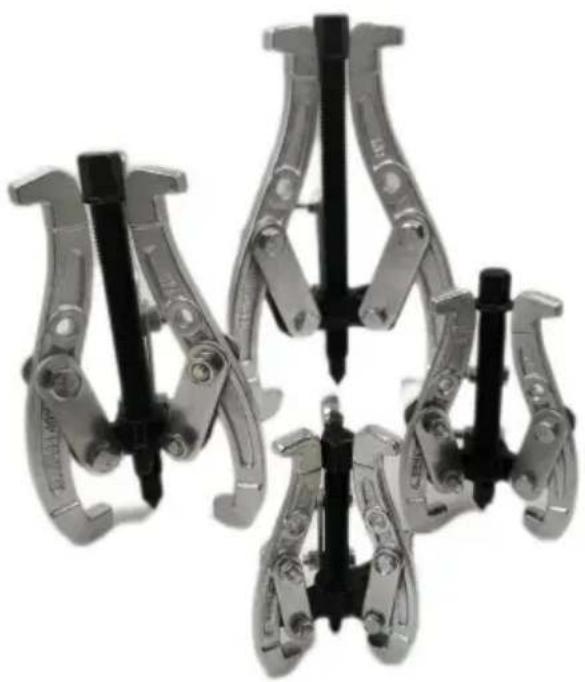 Vevor 8625-4 - VEVOR - 1