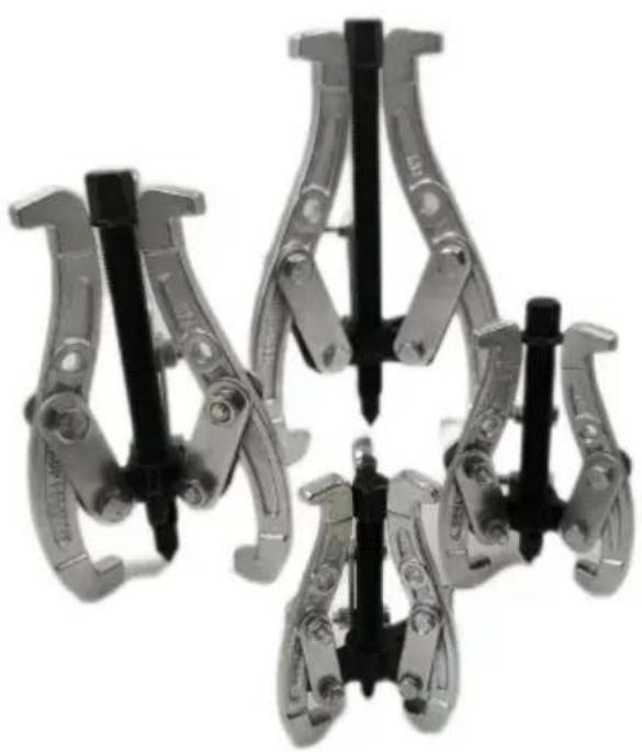 Vevor 8625-4 - VEVOR® - 1