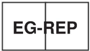Vevor S1P-HJ2501-H - REINIGUNG UND WARTUNG - 2