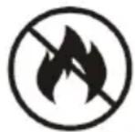 Vevor AMX12-ST020B - WARNINGS! - 3