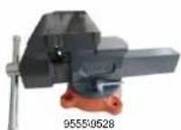 Vevor 9555 - 4