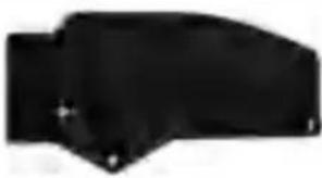 Vevor 703-48205-16 - PRINCIPAUX COMPOSANTS - 11