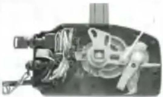 Vevor 703-48205-16 - OGŁOSZENIE - 4