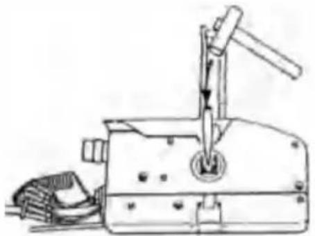 Vevor 703-48205-16 - AVIS - 1