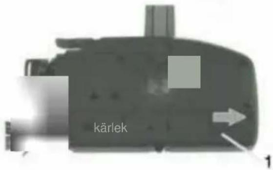 Vevor 703-48205-16 - LÄGGA MÄRKE TILL - 9