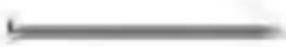 Vevor 703-48205-16 - BELANGRIJKSTE COMPONENTEN - 4