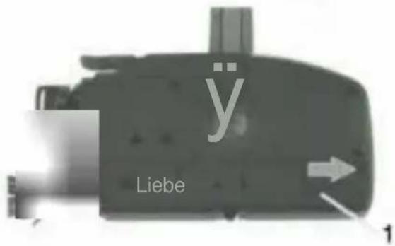 Vevor 703-48205-16 - TIPP - 3