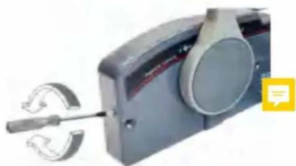 Vevor 703-48205-16 - , je... - 1