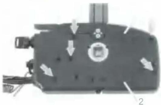 Vevor 703-48205-16 - AVIS - 2