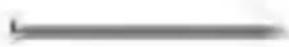 Vevor 703-48205-16 - HAUPTKOMPONENTEN - 4