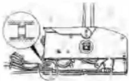 Vevor 703-48205-16 - OGŁOSZENIE - 4