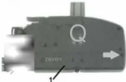 Vevor 703-48205-16 - KENNISGEVING - 3