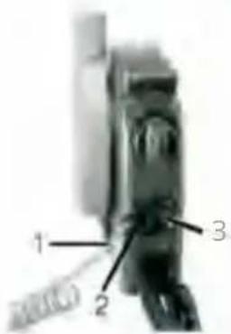 Vevor 703-48205-16 - , ! - 1