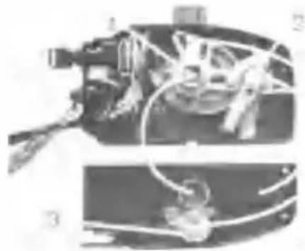 Vevor 703-48205-16 - OGŁOSZENIE - 5