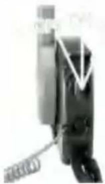 Vevor 703-48205-16 - BELANGRIJKSTE COMPONENTEN - 15