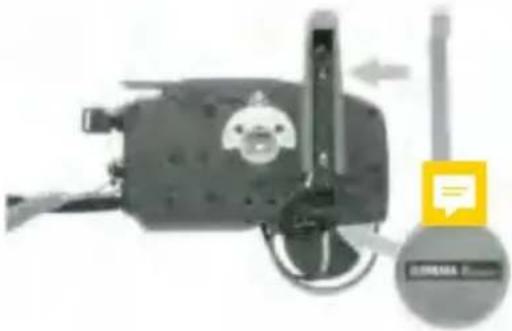 Vevor 703-48205-16 - OGŁOSZENIE - 2