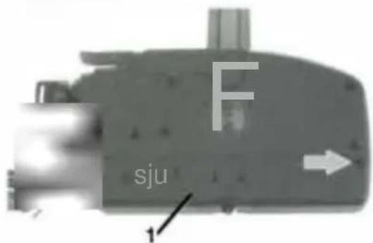 Vevor 703-48205-16 - , !mmmTc] - 3