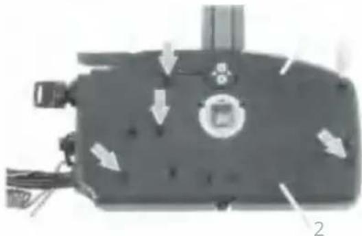 Vevor 703-48205-16 - OGŁOSZENIE - 2