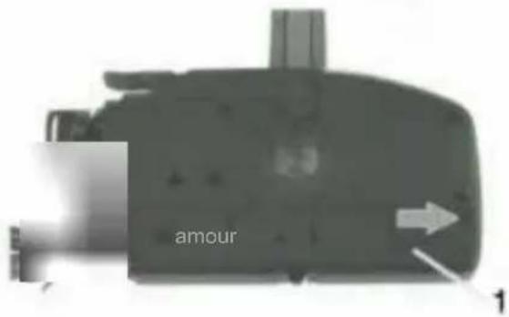Vevor 703-48205-16 - AVIS - 6