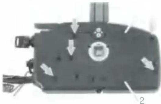 Vevor 703-48205-16 - AVVISO - 2