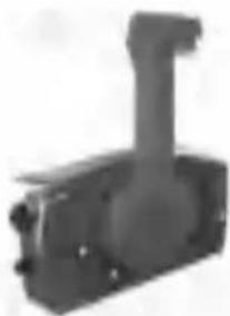 Vevor 703-48205-16 - WARNING - 2