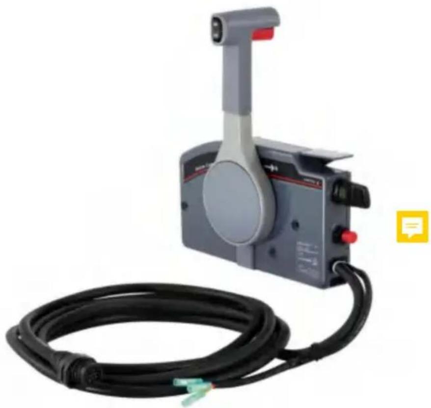 Vevor 703-48205-16 - VEVOR® - 1