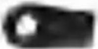 Vevor 703-48205-16 - BELANGRIJKSTE COMPONENTEN - 9