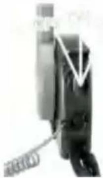 Vevor 703-48205-16 - Huvudströmbrytare - 1