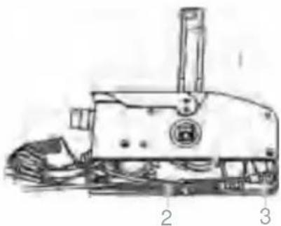 Vevor 703-48205-16 - AVVISO - 5