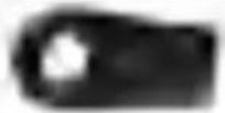 Vevor 703-48205-16 - HAUPTKOMPONENTEN - 9