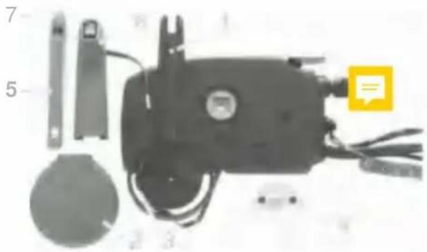 Vevor 703-48205-16 - TIPP - 1