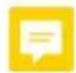 Vevor 703-48205-16 - SCATOLA TELECOMANDO PER BIMOTORE - 3