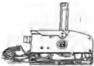 Vevor 703-48205-16 - OGŁOSZENIE - 5