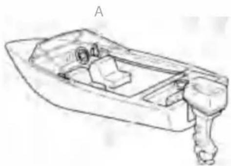 Vevor 703-48205-16 - , !mmmTc] - 1