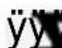 Vevor 703-48205-16 - , !mmmTc] - 7