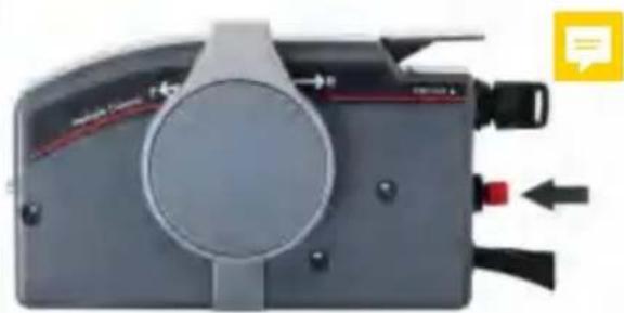 Vevor 703-48205-16 - , ! - 2