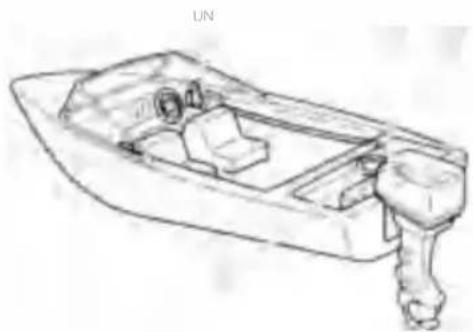 Vevor 703-48205-16 - AVVISO - 1