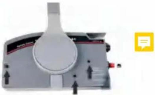 Vevor 703-48205-16 - AVVISO - 6