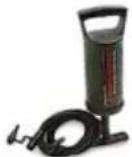 Vevor LH-18112-1 - Avoiding Material Damage! - 2