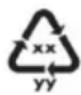 Vevor LH-18112-1 - Disposal - 2