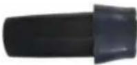 Vevor LH-18112-1 - Evitare danni materiali! - 4