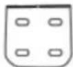 Vevor LH-18112-1 - Avoiding Material Damage! - 6