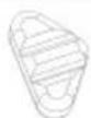 Vevor LH-18112-1 - Avoiding Material Damage! - 10