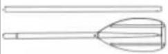 Vevor LH-18112-1 - Avoiding Material Damage! - 5