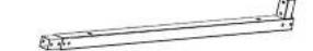 Vevor KD-TPQC-007-20x24ft - PACKAGE CONTENTS - 6