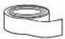 Vevor KD-TPQC-007-20x24ft - Notice: - 4