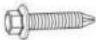 Vevor KD-TPQC-007-20x24ft - Notice: - 14