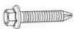 Vevor KD-TPQC-007-20x24ft - Notice: - 5